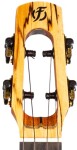Flight 4SB Sammy Turton Signature
