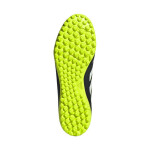 Kopačky adidas Copa Pure 3 Club TF M JR2893 42 2/3