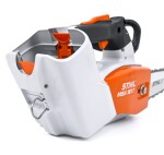 Aku řetězová pila STIHL MSA 161 T