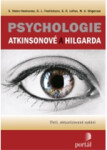 Psychologie Atkinsonové Hilgarda