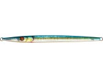 Westin Jig Flashin’ Garfish Blue Garfish - 20cm 150g,Westin Jig Flashin’ Garfish Blue Garfish - 20cm 150g