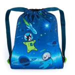 Bagmaster SÁČEK na