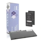 Baterie pro HP EliteBook 840, 850, 755 G3 / Baterie pro notebook / 4000 mAh / 46,5 Wh / 11,4 V (BC/HP-840G3)