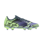 Kopačky Puma Future 7 Play FG/AG M 107939 03 42