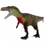 Safari Ltd. Safari Ltd. Figurka - Megalosaurus