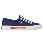 Pepe Jeans Brady Basic dámské boty PLS31287