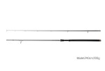 Delphin Prut Murena 240cm 100g