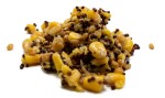 Chyť a pusť Partikl Mix - Standard 2,5kg,Chyť a pusť Partikl Mix - Standard 2,5kg