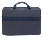 HP Modern 16" Navy Blazer modrá / Brašna na notebook / voděodolná (CJ8D3AA#ABB)