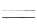 Delphin Prut Impala Carp V3 300cm 2,75lb 2díl