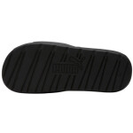 Dámské ponožky Cool Cat 2.0 W 389108 02 - Puma 37