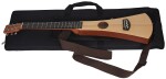 Martin Backpacker Steel