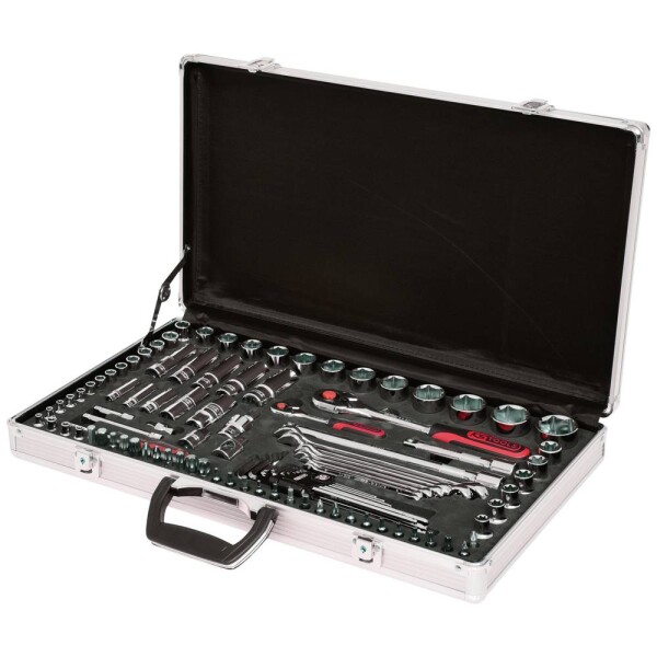 KS Tools 918.0702 9180702 sada nářadí