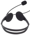 Behringer HS20