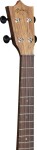 Martin Ukulele TKE Tenor