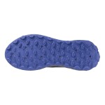 Mizuno Wave Ibuki 5 GTX J1GK255971 - Běžecké boty Mizuno WAVE IBUKI 5 GTX J1GK255971 Velikost obuvi v EU: 37