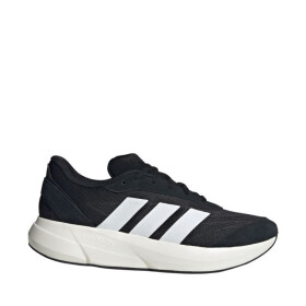 Boty adidas Lightshift M JH9315 42