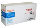 Premium 10386 toner modrá / OKI C510/C530/MC561C (10386)