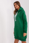 Mikina model 216164 Ex Moda universal
