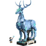 LEGO® Harry Potter™ Expecto Patronum