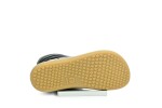 Shapen Frosty Mini Black
