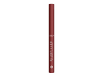L'Oréal Paris Blurfiller Lip Contour Lip Liner 530 Bordeaux Bisou Tužka na rty 1,2 g