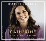 Catherine: princezna z Walesu