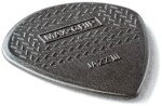 Dunlop Max Grip Jazz III Carbon Fiber