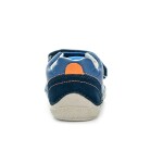 D.D.Step S116-61960 Royal Blue celoroční