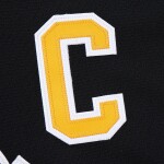 Mitchell & Ness Pánský dres Mario Lemieux Pittsburgh Penguins NHL Dark Jersey Velikost: XL