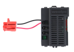 Mamido Řídící jednotka do elektrického vozítka RX108 24V JS3168