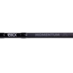 Zeck Prut Momentum Spin 215cm 20g,Zeck Prut Momentum Spin 215cm 20g
