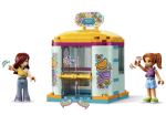 LEGO® Friends 42608 Obchůdek módními doplňky