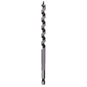 Bosch Accessories 2608585696 hadovitý vrták 8 mm Celková délka 160 mm šestihran 1 ks