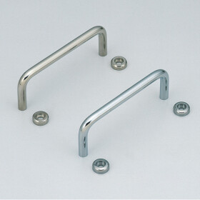 Madlo T-100-8S