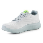 Boty Skechers Go Walk Flex-Brendon M 216687-WGY EU 41