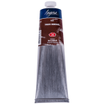 Nevskaya Palitra Ladoga olejová barva 120 ml Bunt umber