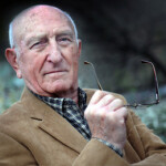 Žil jsem zbytečně - Jiří Hejda - audiokniha