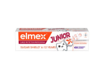 Elmex® Anti-Caries Professional Junior dětská zubní pasta pro děti ve věku 6-12 let