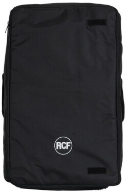RCF ART 725/715 Cover