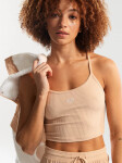 Dámské tílko Roxy RISE & VIBE Velikost: XS