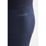 Termo kalhoty CRAFT Merino 240 Velikost textilu: S