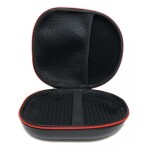 Veles-X Headphone Case Pro HCASE-PRO-M01