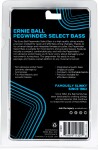 Ernie Ball Pegwinder Select Bass