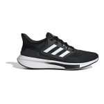 Běžecká obuv adidas EQ21 M GY2190 42 2/3