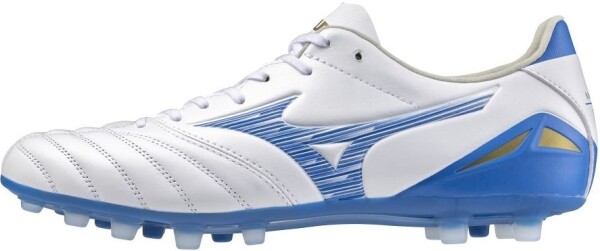 Kopačky Mizuno MORELIA NEO IV PRO AG P1GA243525 Velikost obuvi EU: