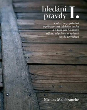 Hledání pravdy