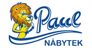 Nábytek Paul