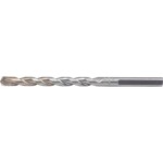 Vrták do betonu Multi, 8,0 x 200 mm, STALCO PERFECT