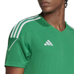 Tiro 23 League Jersey IC7477 Adidas